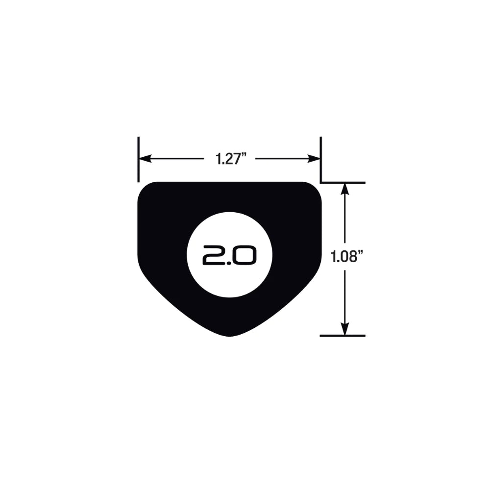 Zenergy Flatso