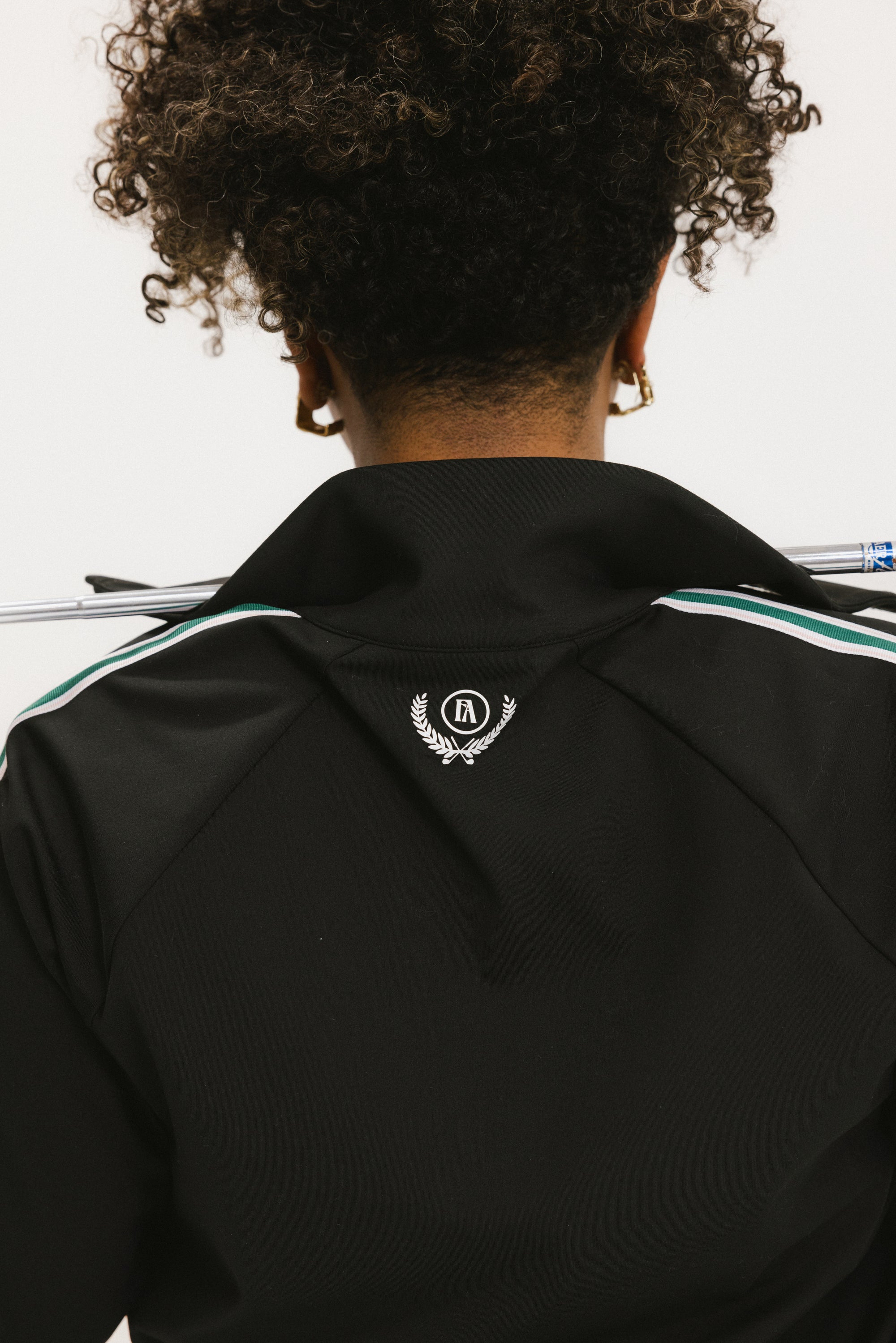 Lyla Jacket