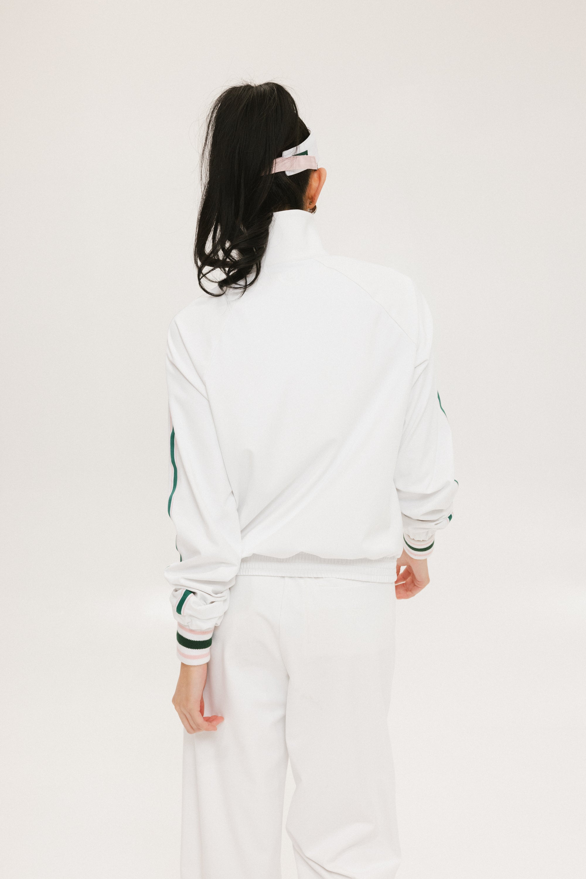 Lyla Jacket
