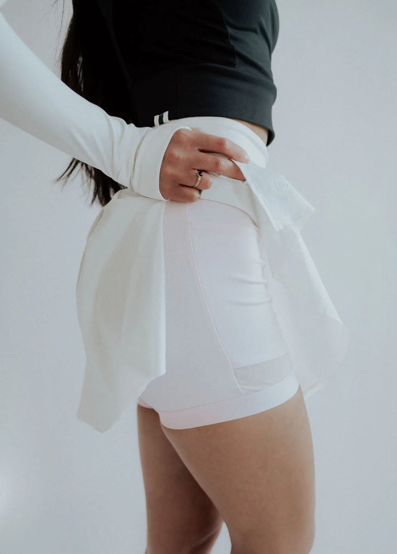 Fore All Marianne pils