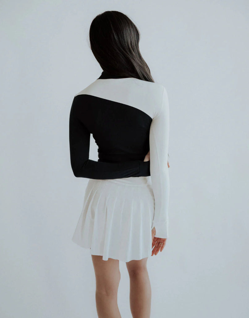 Fore All Marianne pils