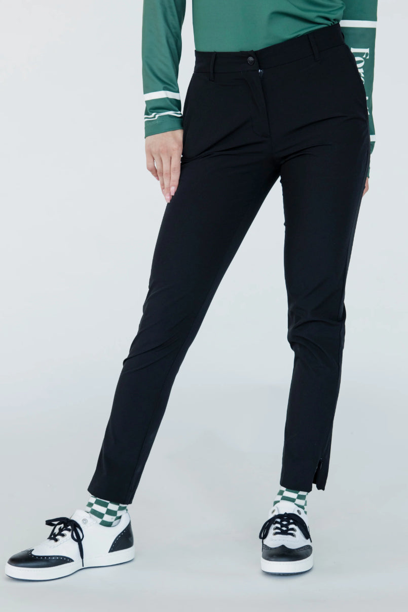 Player Pant