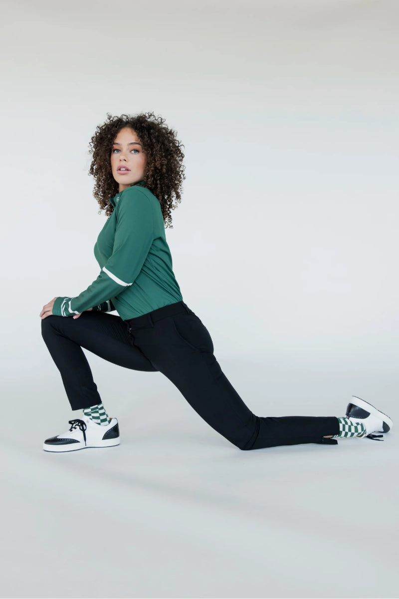 Player Pant