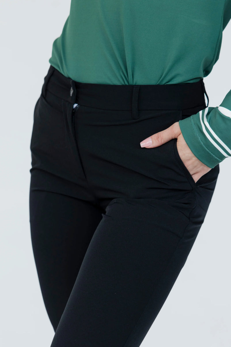 Player Pant