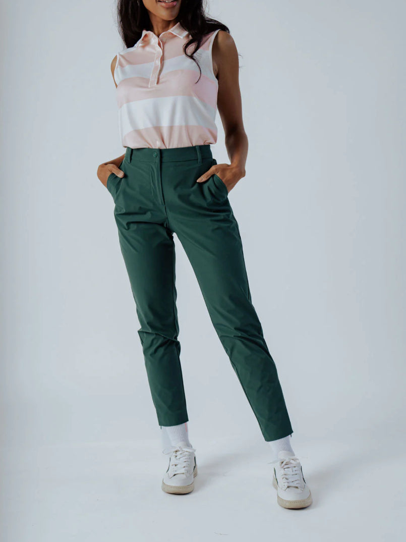 Player Pant