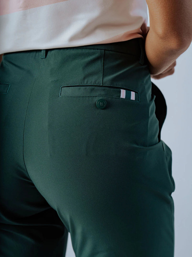 Player Pant