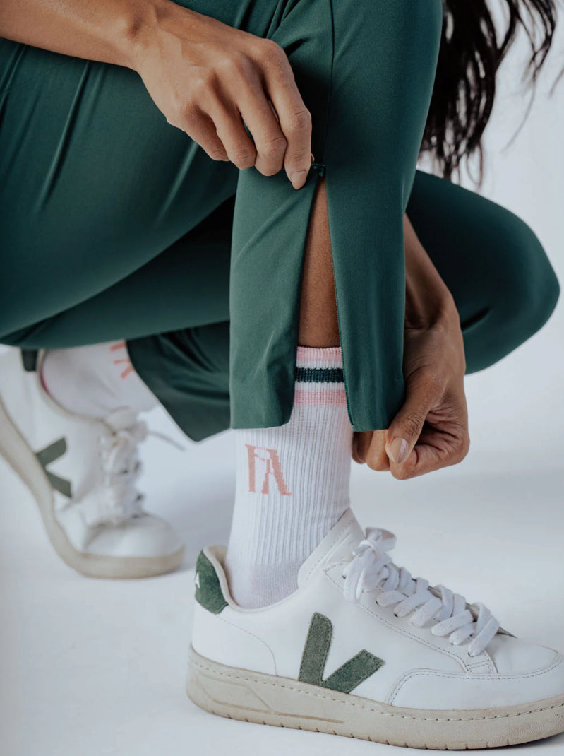 Player Pant