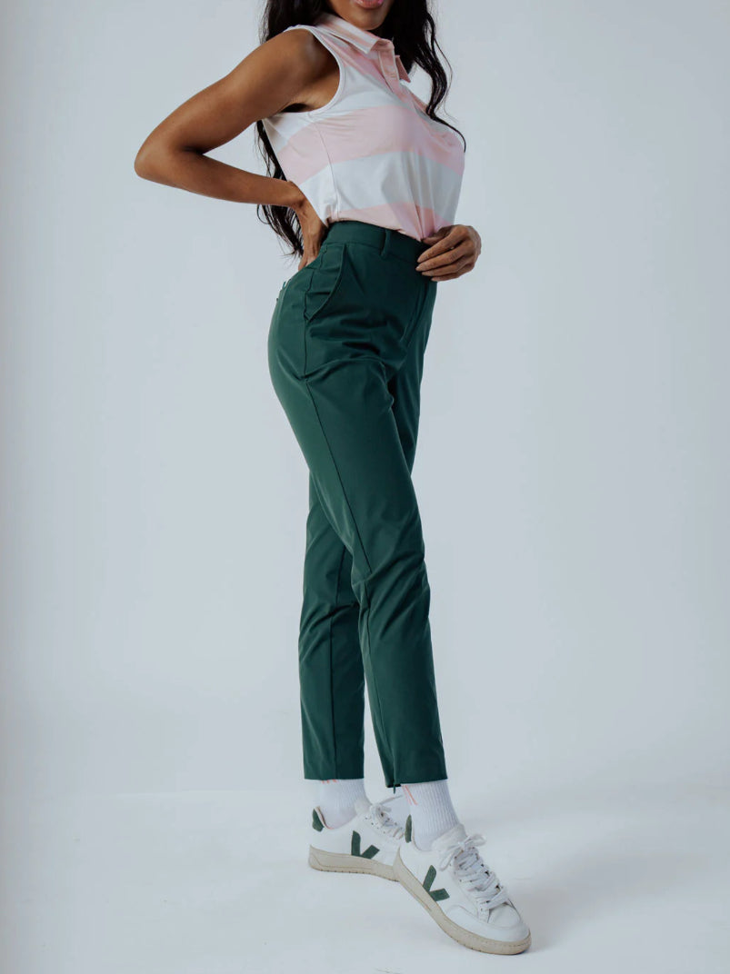 Player Pant