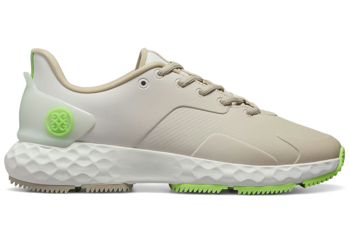 G/Fore Ladies MG4 Plus Gradient STN