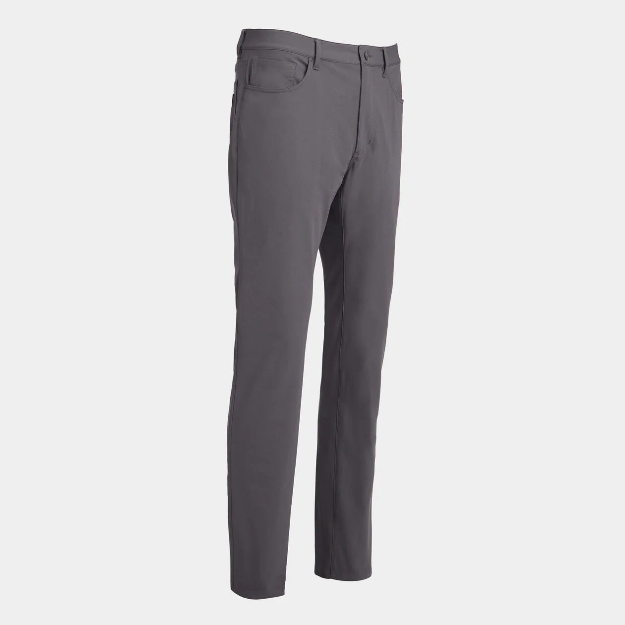 G/Fore Tour 5 Pocket Pant