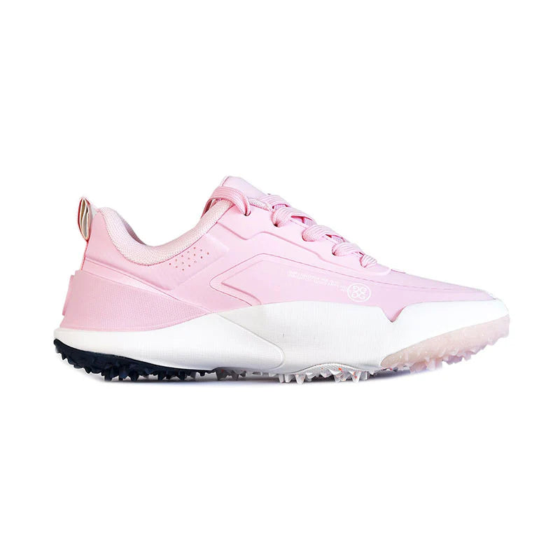 G/Fore Ladies G/18 BLUSH