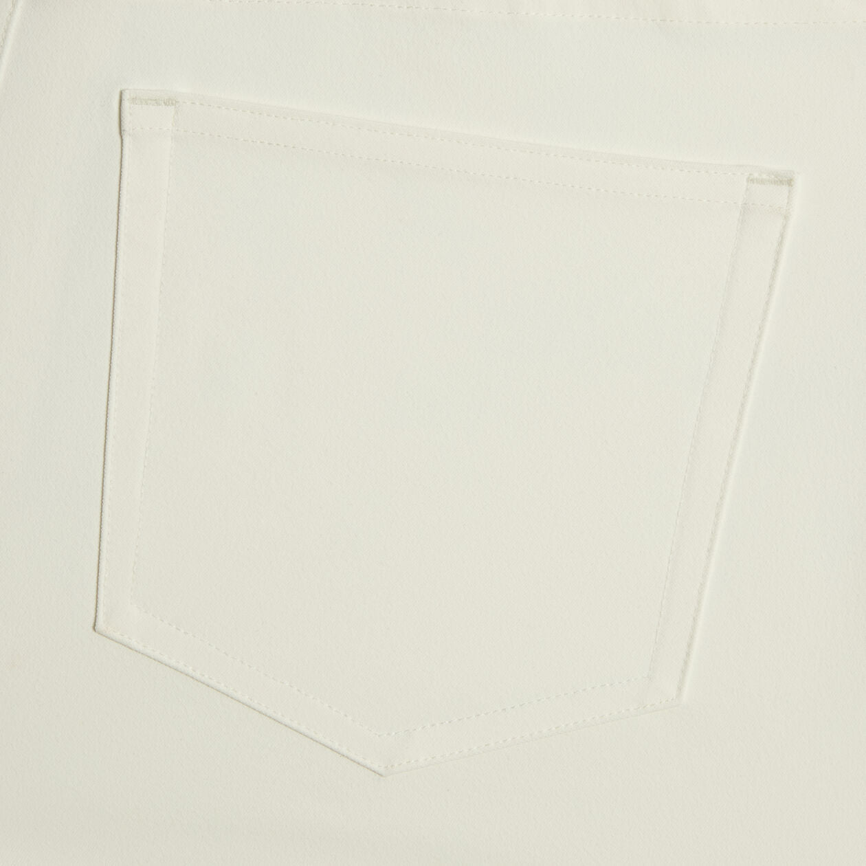 Stretch 5 Pocket