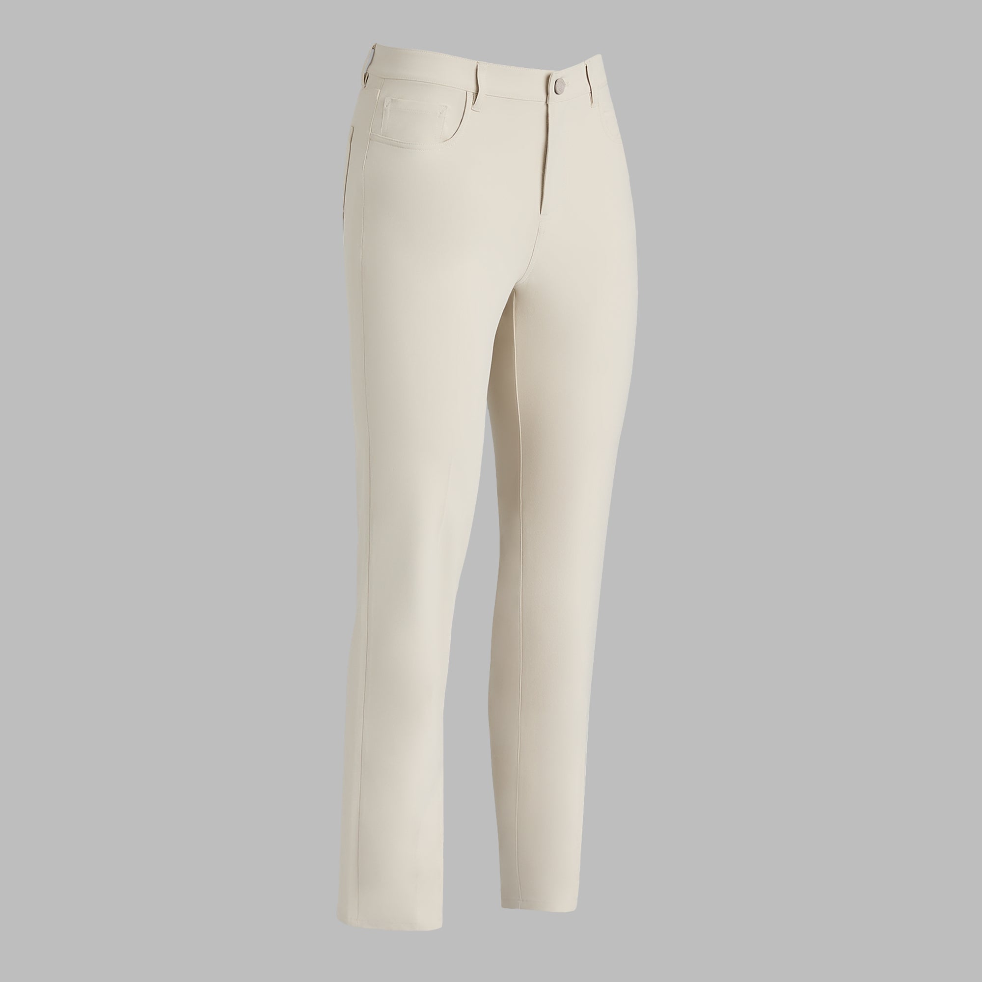 Stretch 5 Pocket
