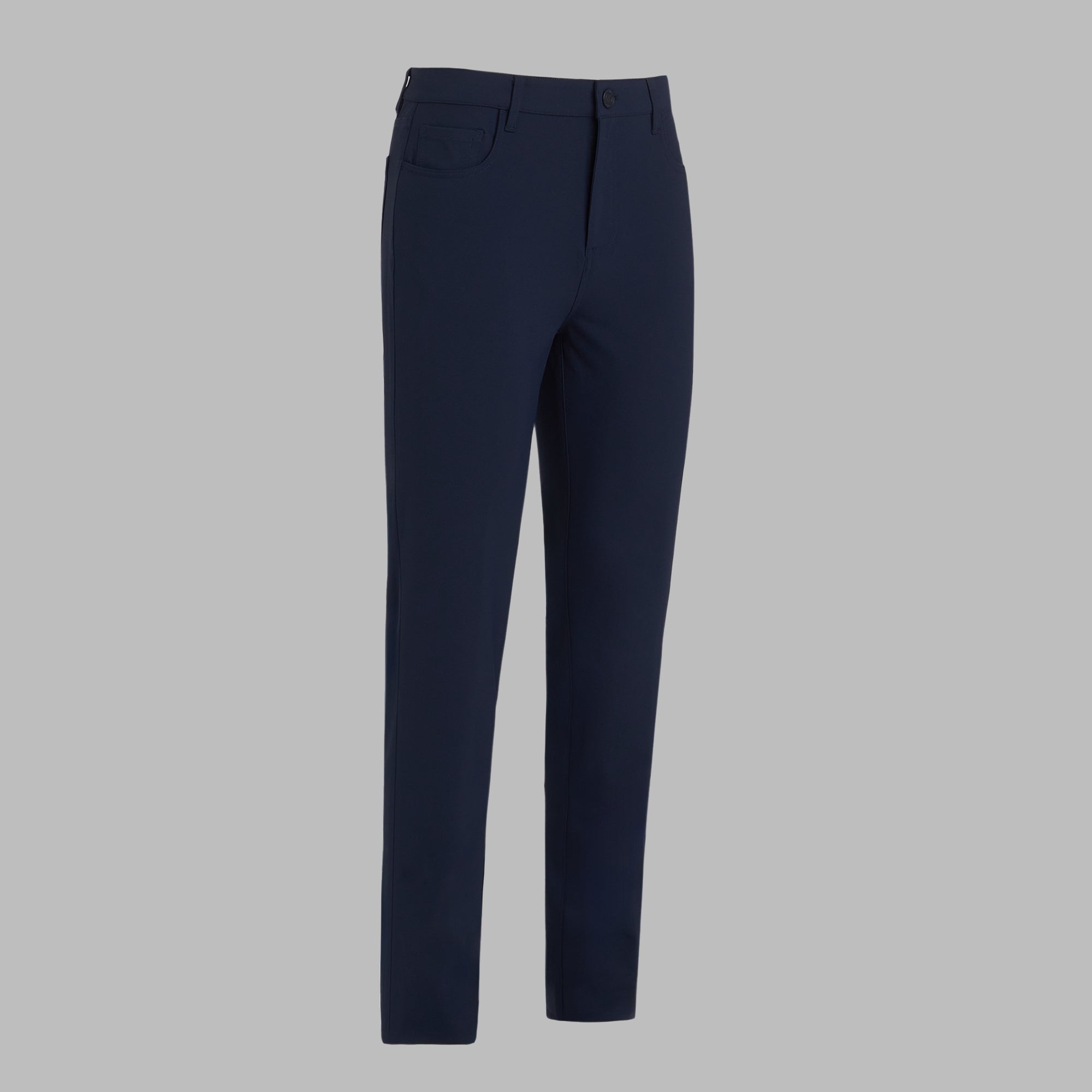 Stretch 5 Pocket