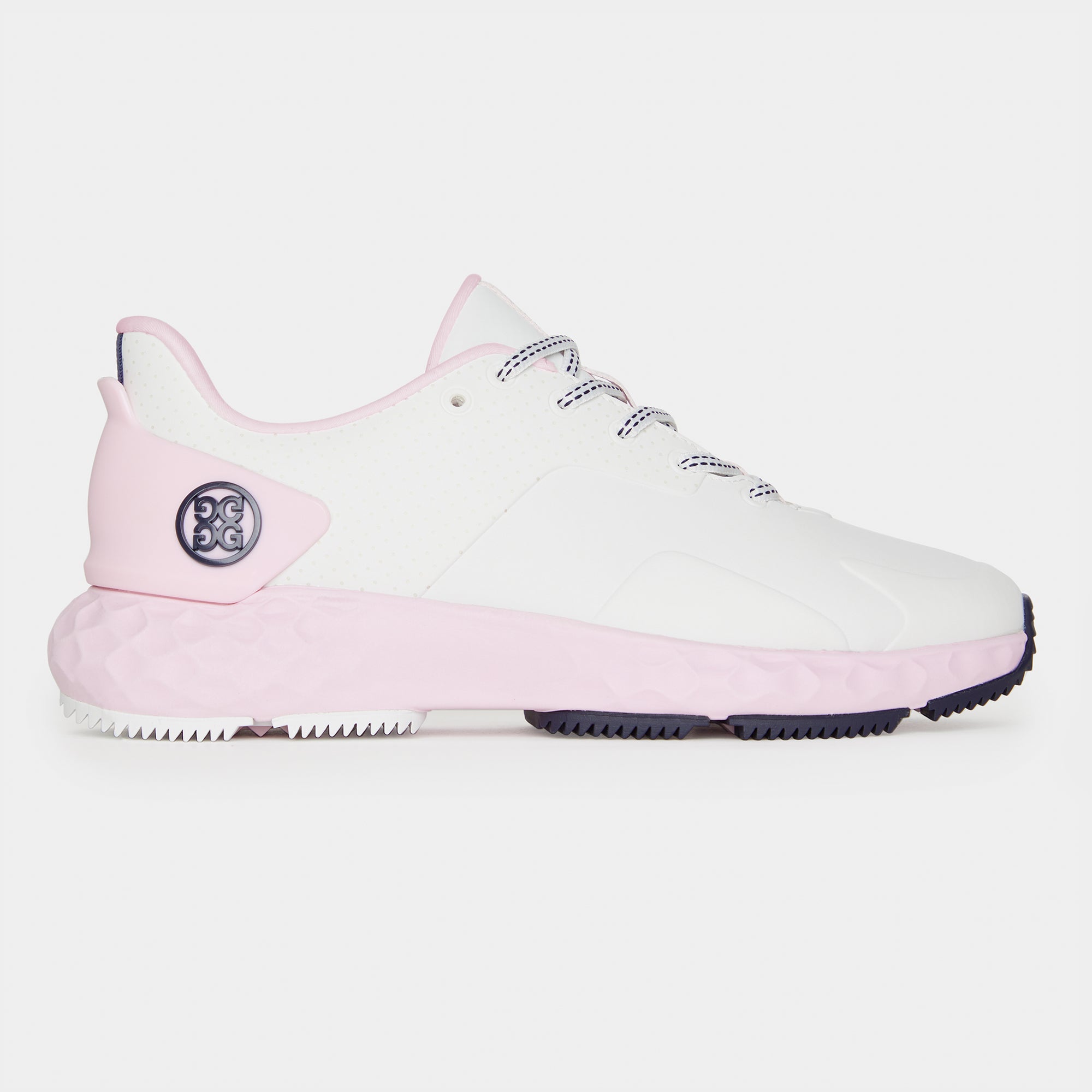 G/Fore Ladies MG4 Plus S/BLU