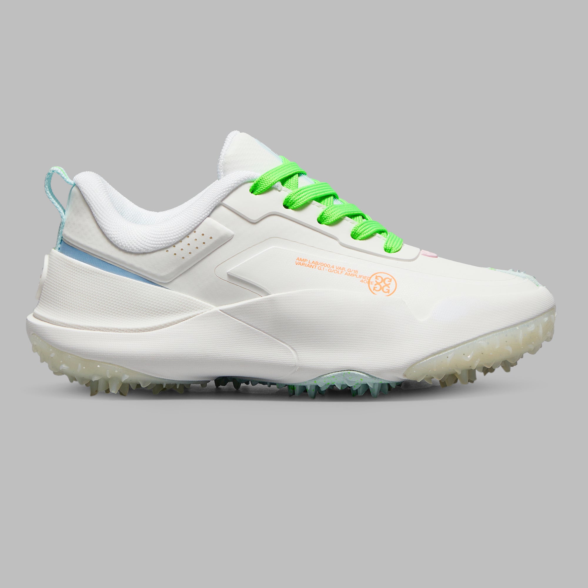 G/Fore Ladies G/18 SN/ML