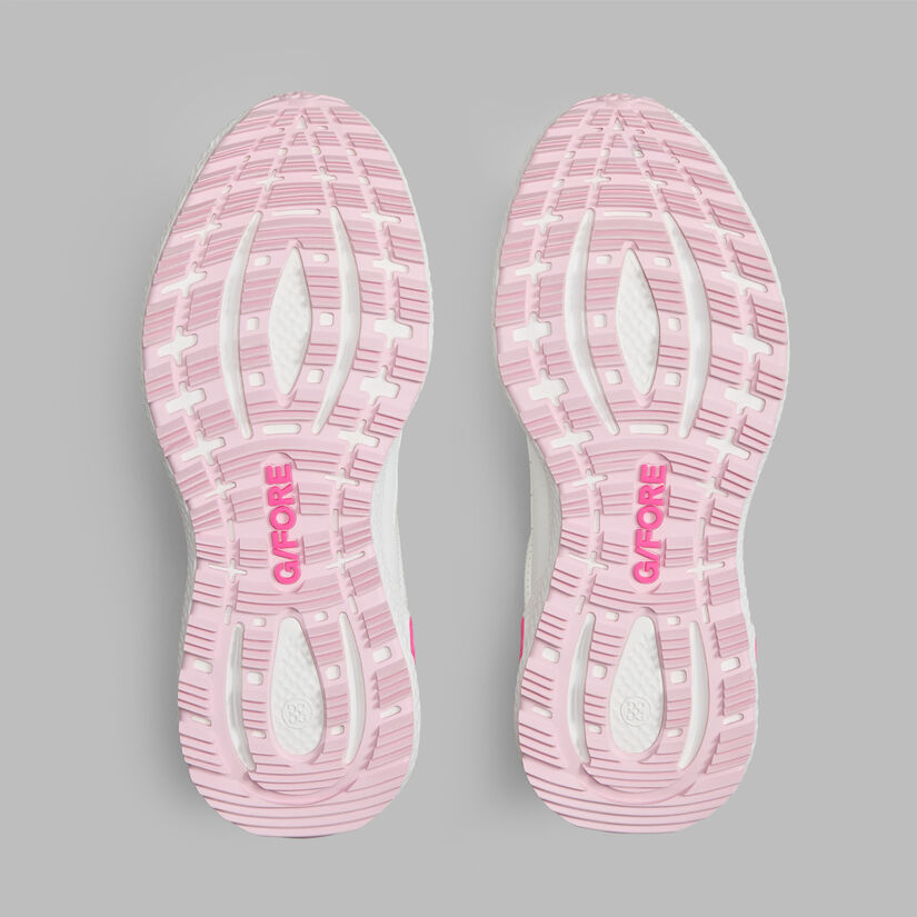 G/Fore Perforated MG4+ 02 Golf Shoe