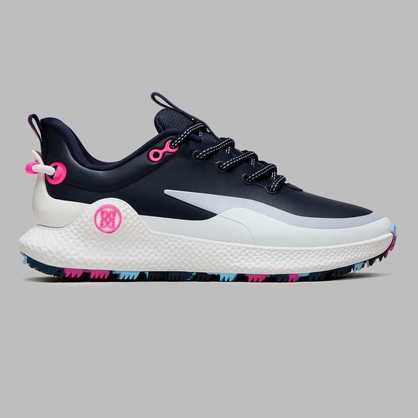 G/Fore MG4+ 02 Golf Shoe