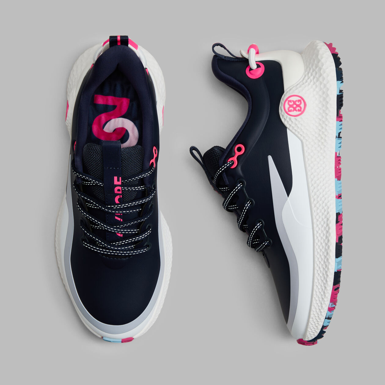 G/Fore MG4+ 02 Golf Shoe