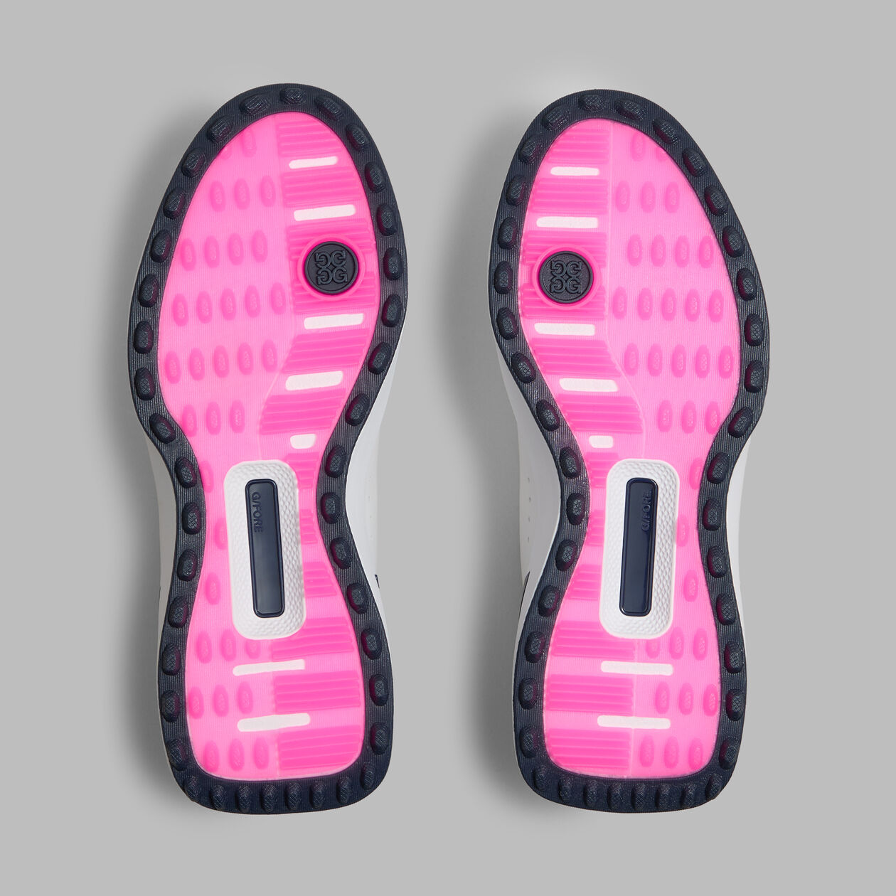 G/Fore G.112 Kiltie Golf Shoe