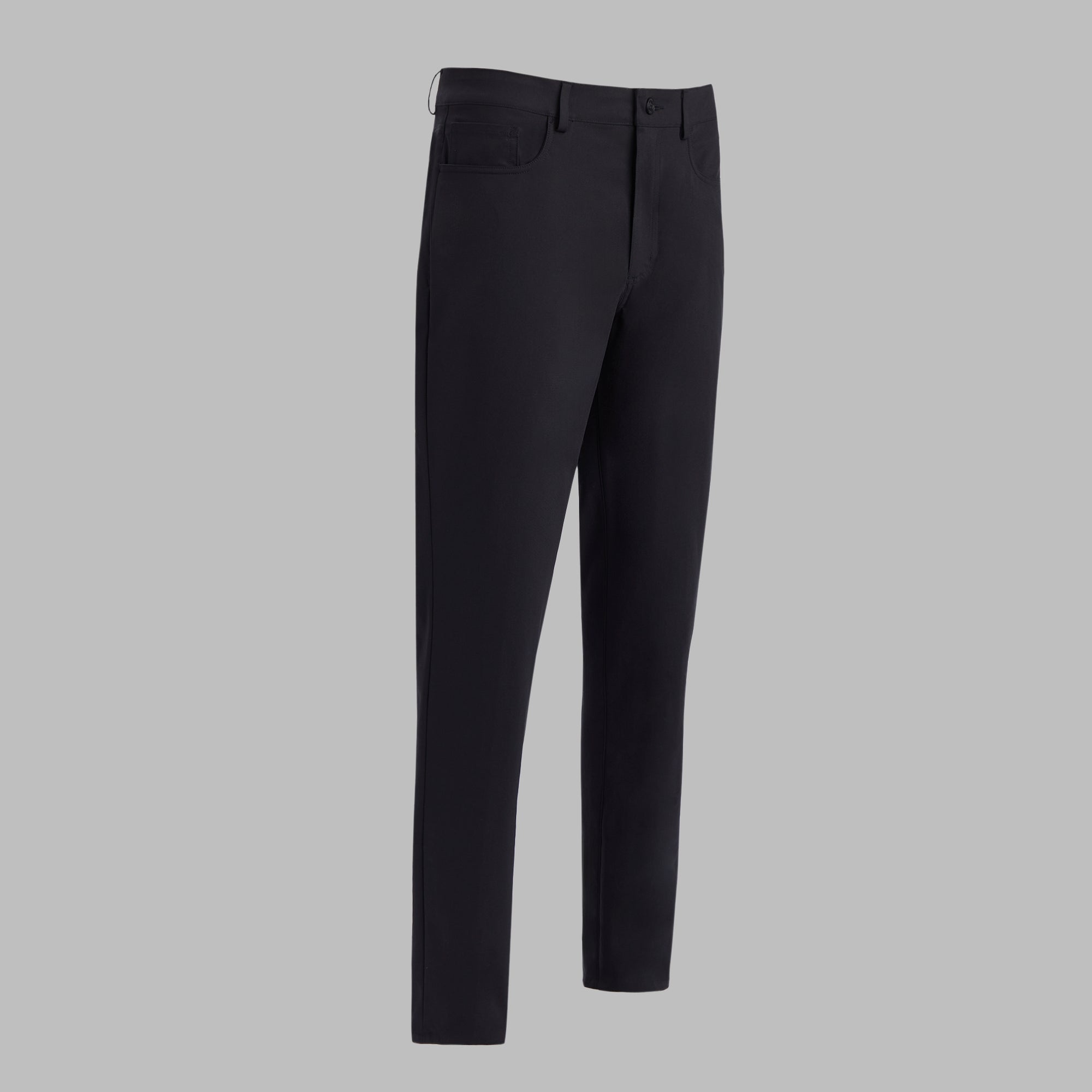 G/Fore Tour 5 Pocket 4-Way Stretch Straight Leg Pant