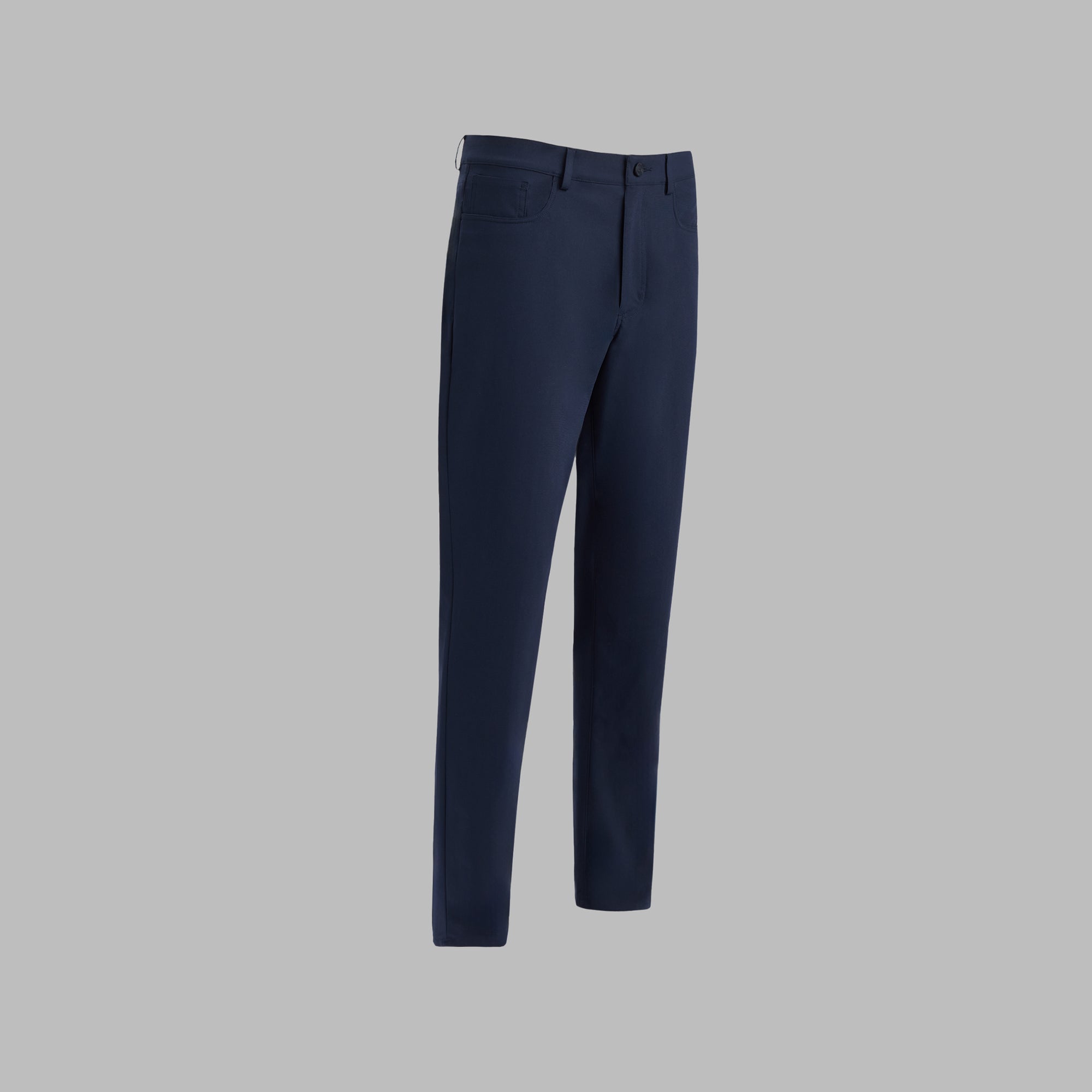 G/Fore kk Buxur NAVY