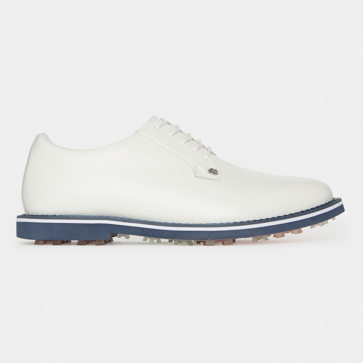 G/Fore Gallivanter Full Grain Leather