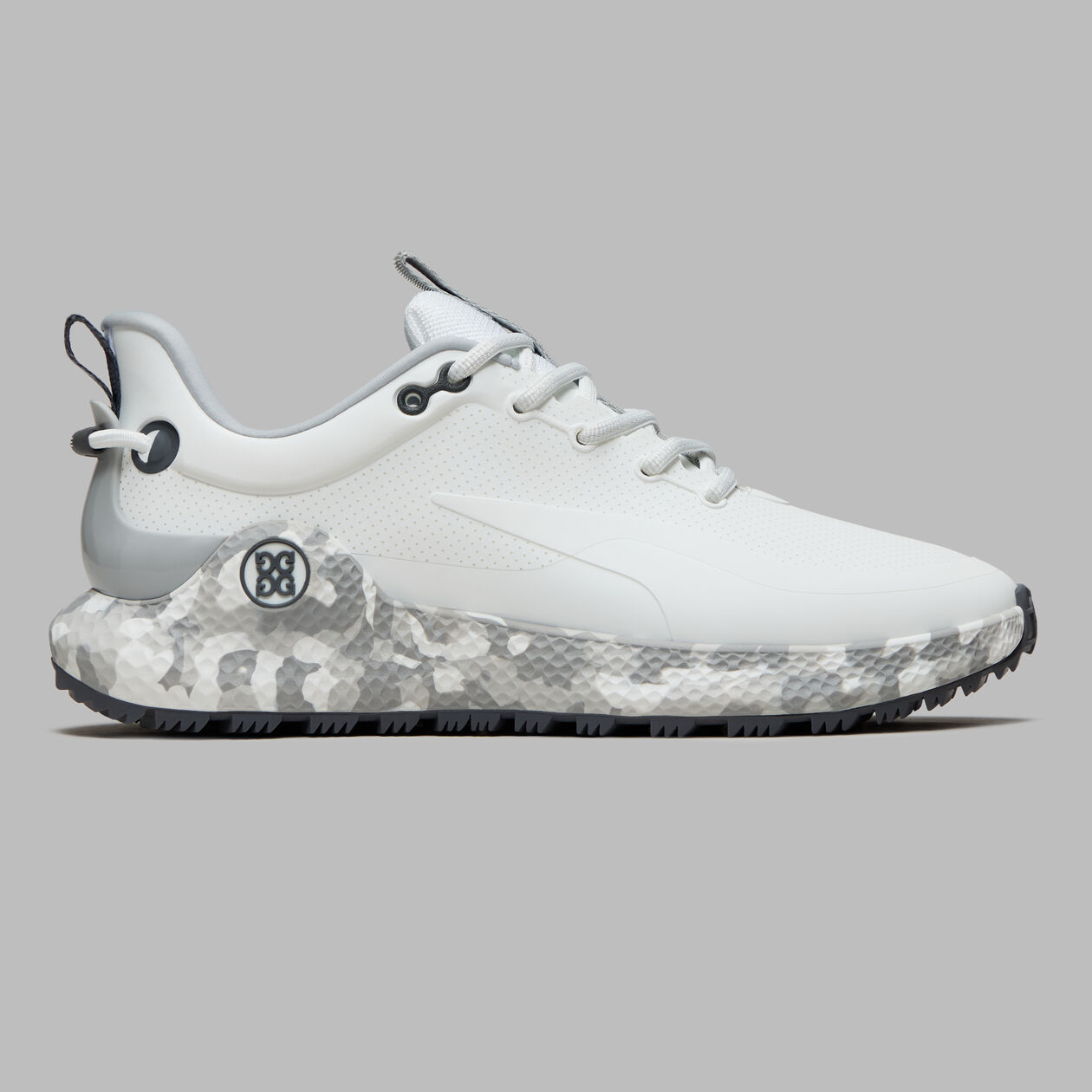 G/Fore MG4+ 02 Perforated Golf Shoe