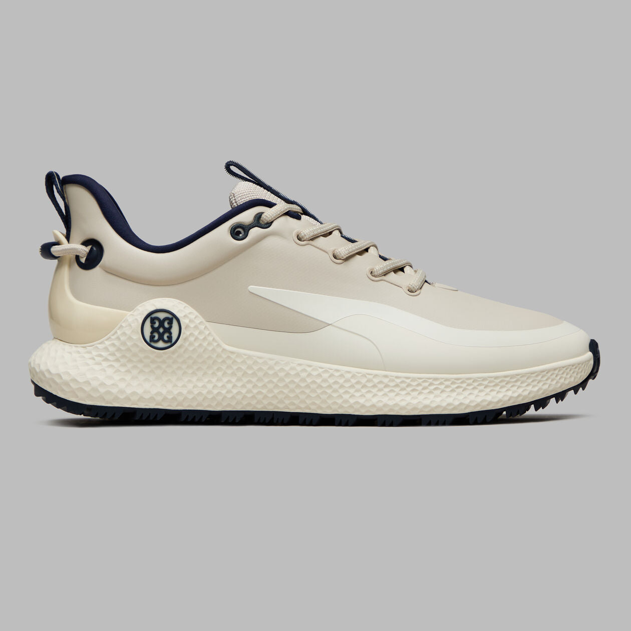 G/Fore MG4+ 02 Golf Shoe
