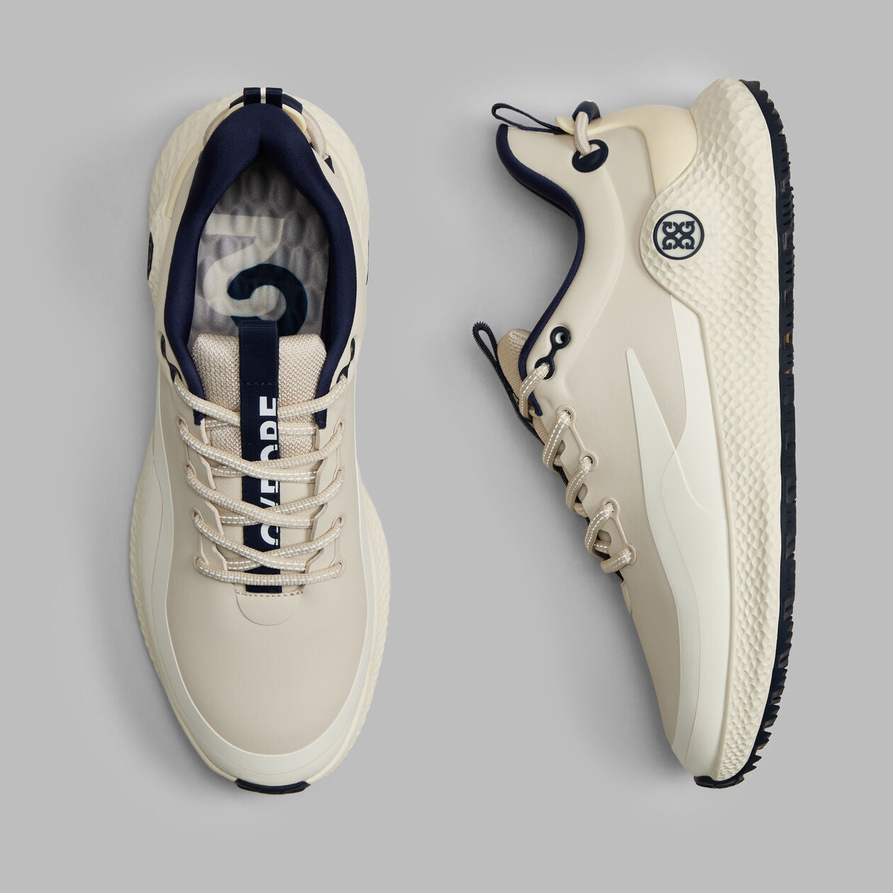 G/Fore MG4+ 02 Golf Shoe