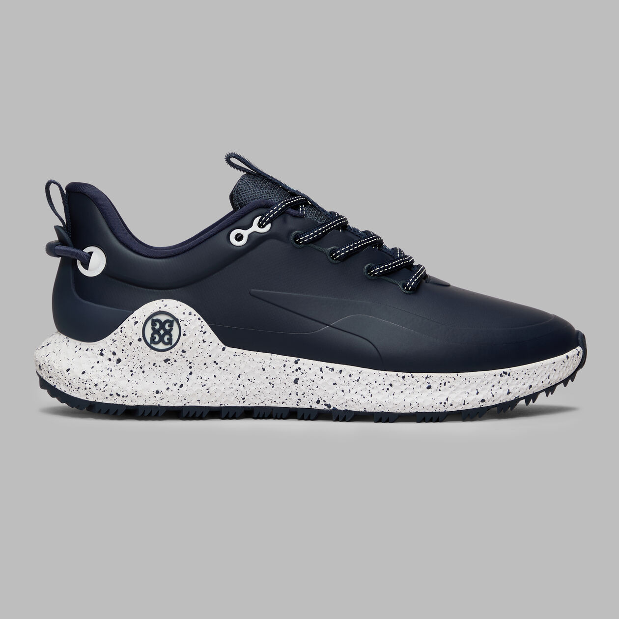 G/Fore MG4+ 02 Stippled Golf Shoe