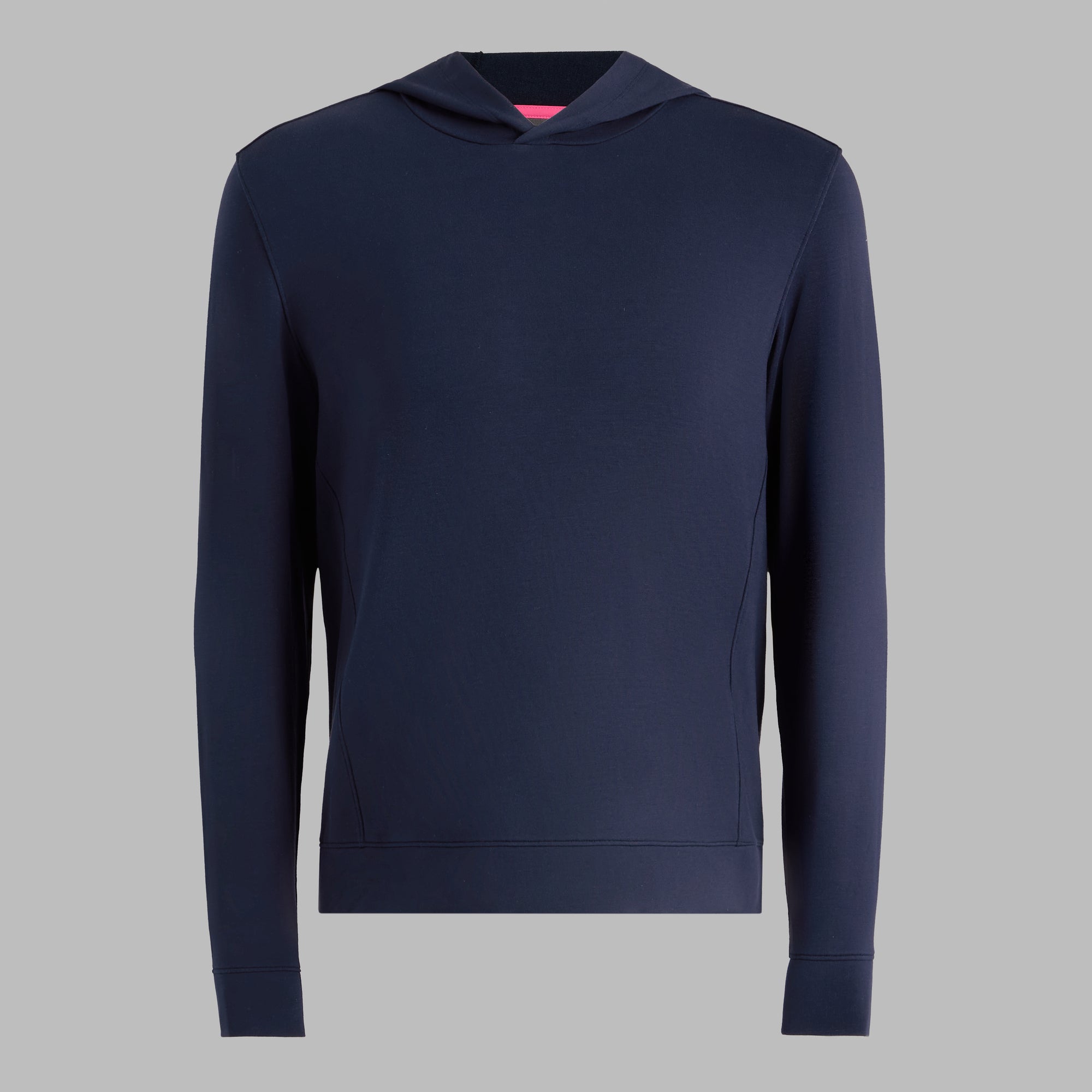 G/FORE MENS ALL PLAY TERRY HOODIE