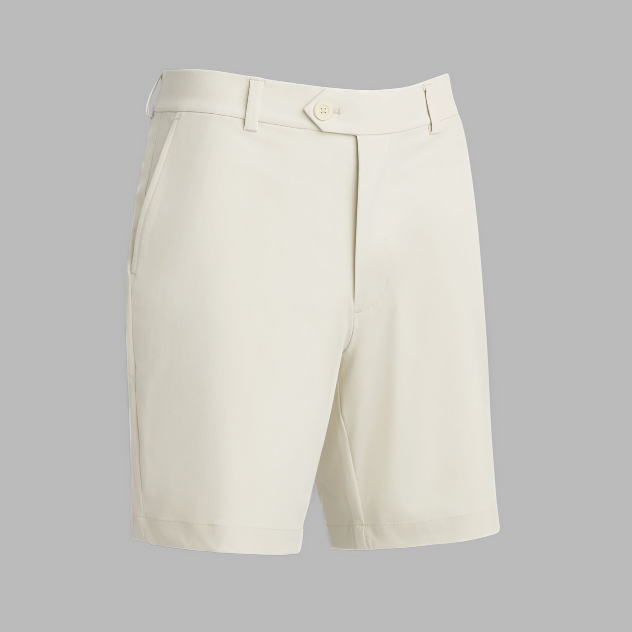 G/Fore Maverick 4-Way Stretch Short