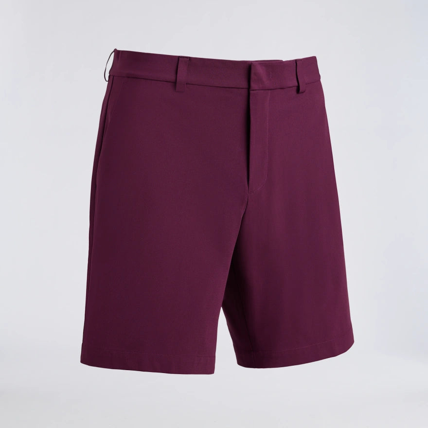 Tour Short