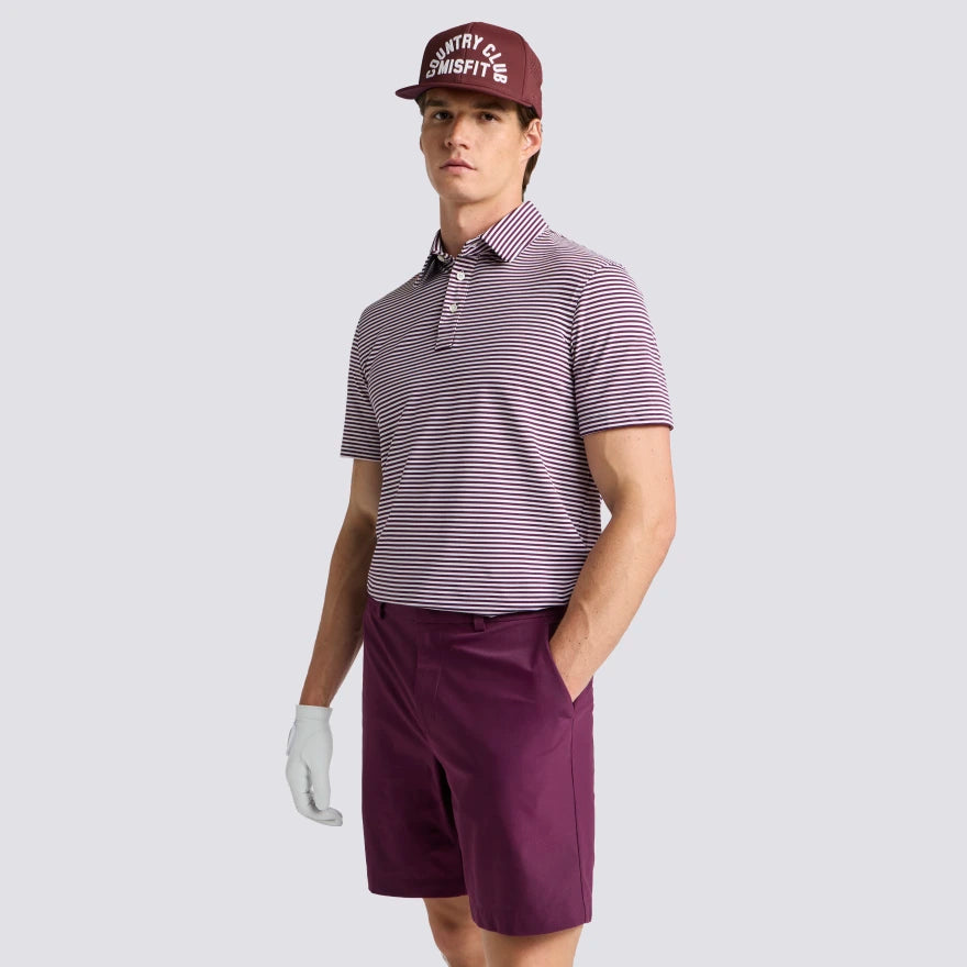 Tour Short