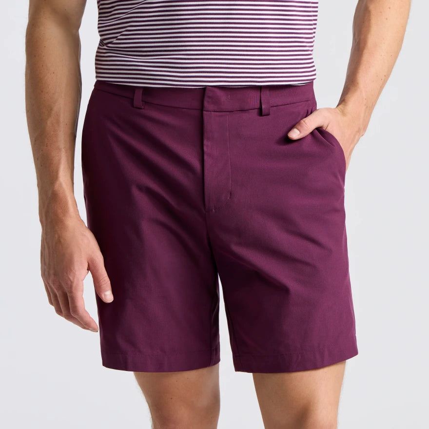 Tour Short