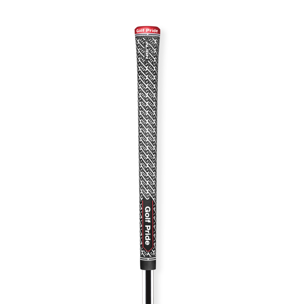ZGRIP Cord ALIGN Grip