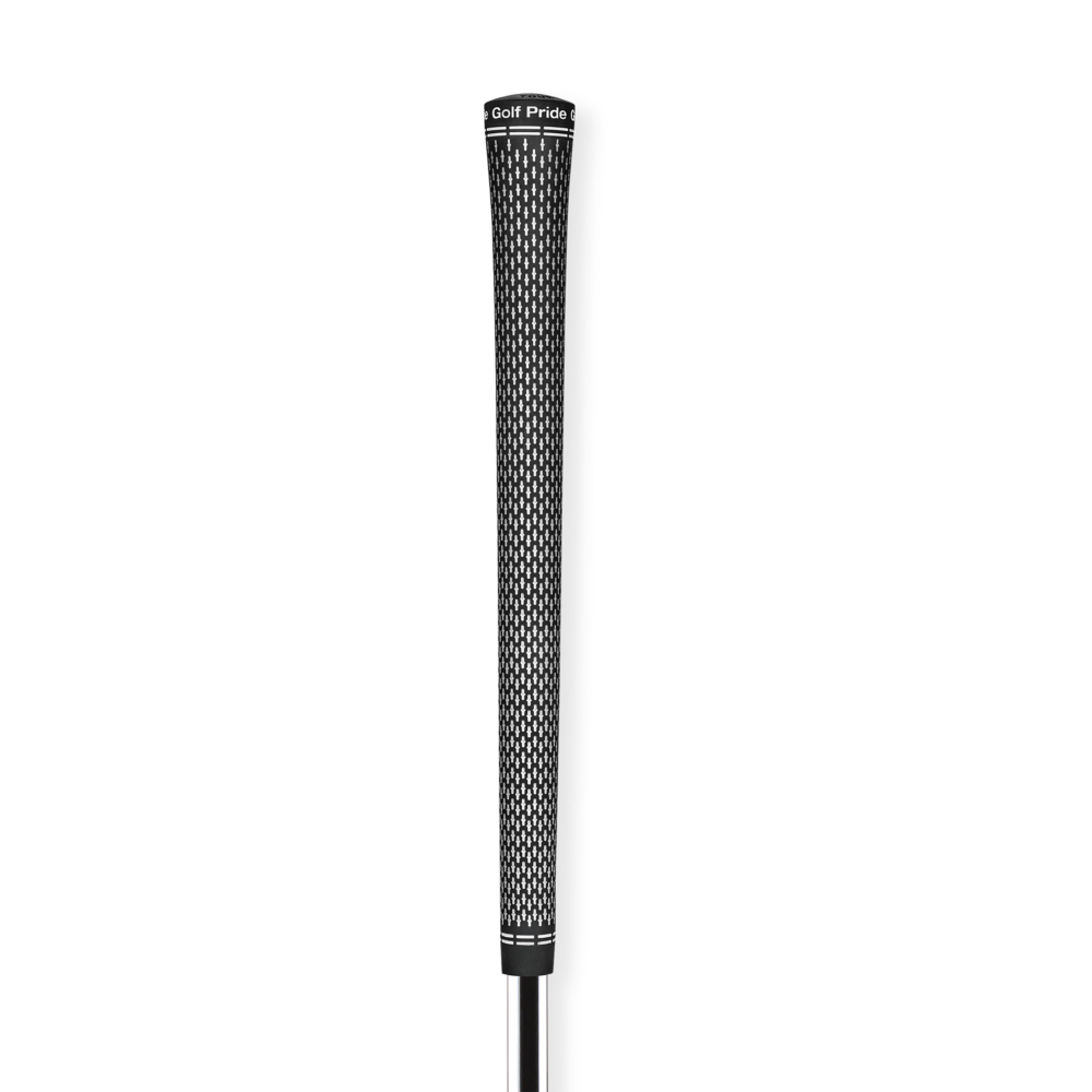 Tour Velvet 360 Grip