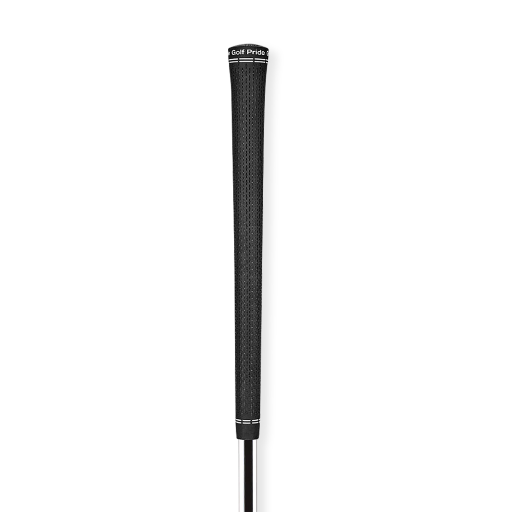 Tour Velvet 360 Grip