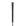 Svartur