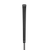 Svartur