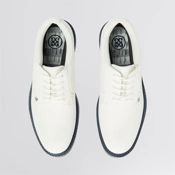 G/Fore Gallivanter Full Grain Leather