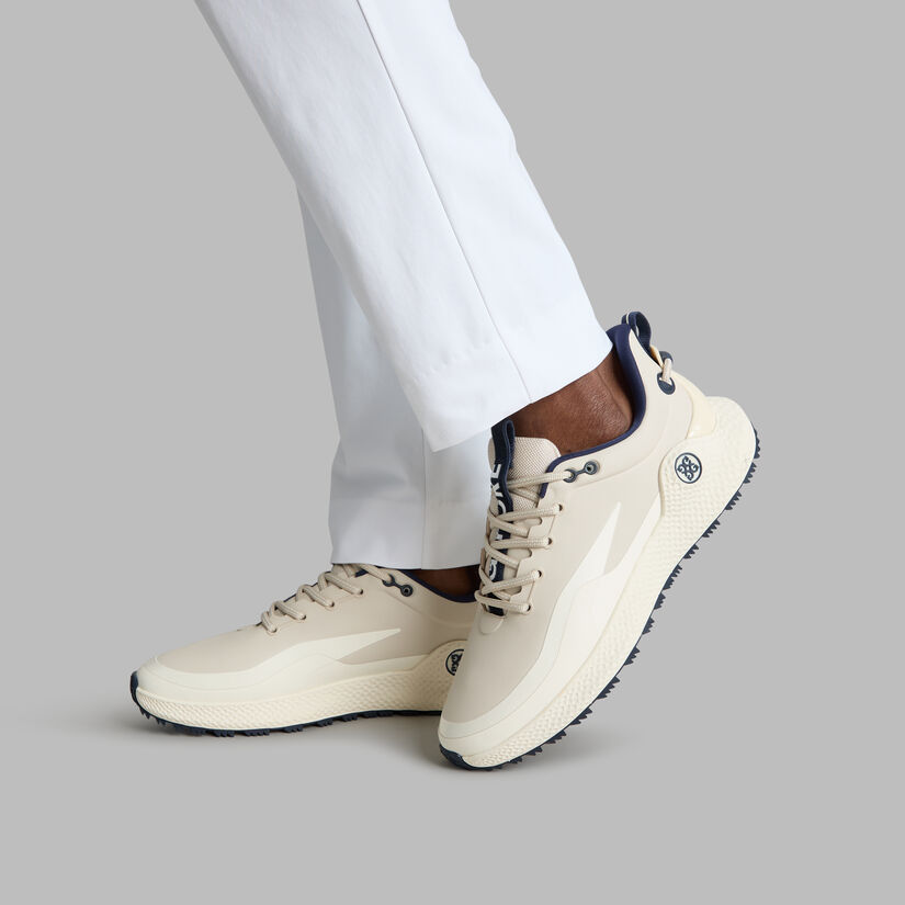 G/Fore MG4+ 02 Golf Shoe