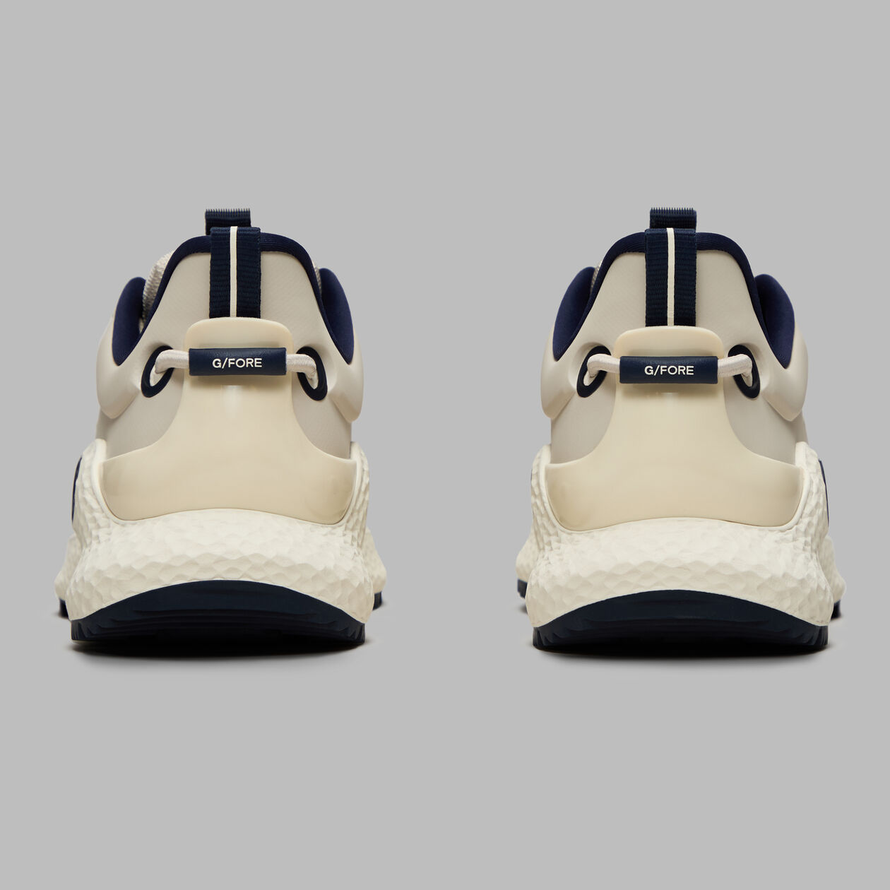 G/Fore MG4+ 02 Golf Shoe
