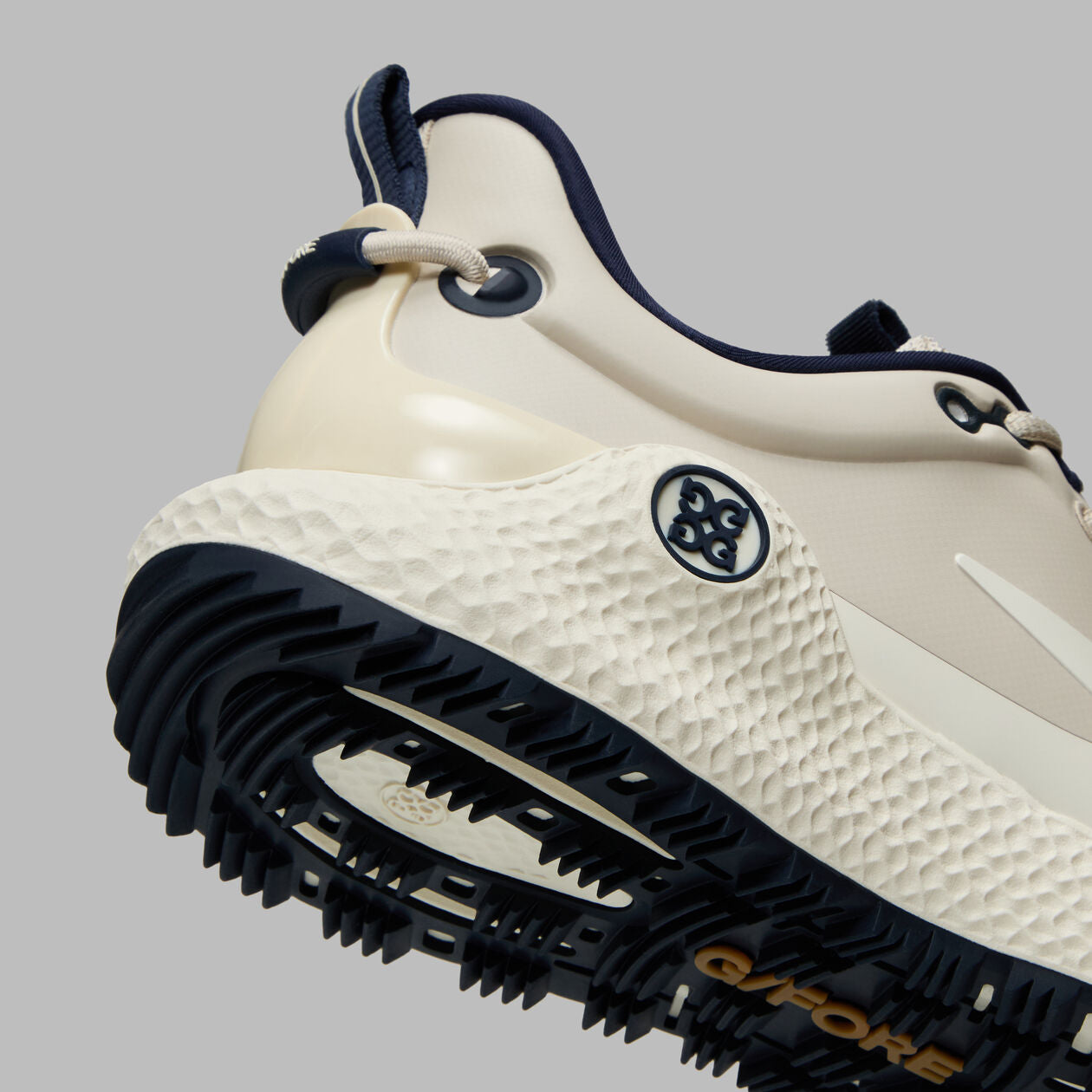 G/Fore MG4+ 02 Golf Shoe