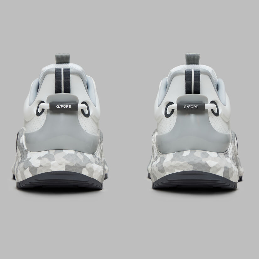 G/Fore MG4+ 02 Perforated Golf Shoe