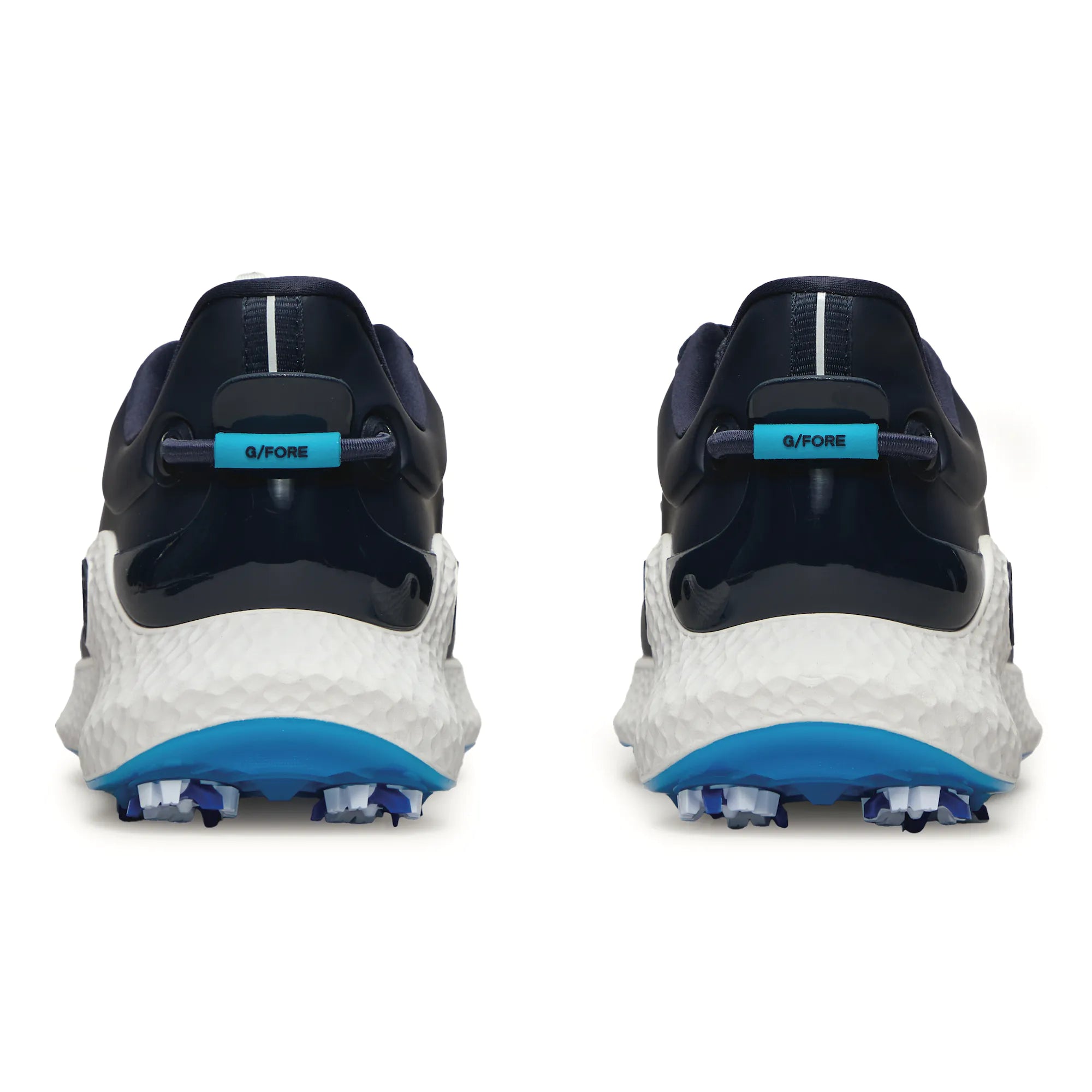 G/Fore MG4+ 02 Stippled Golf Shoe