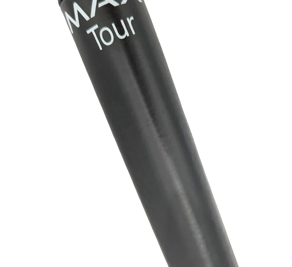 MAX Púttgrip