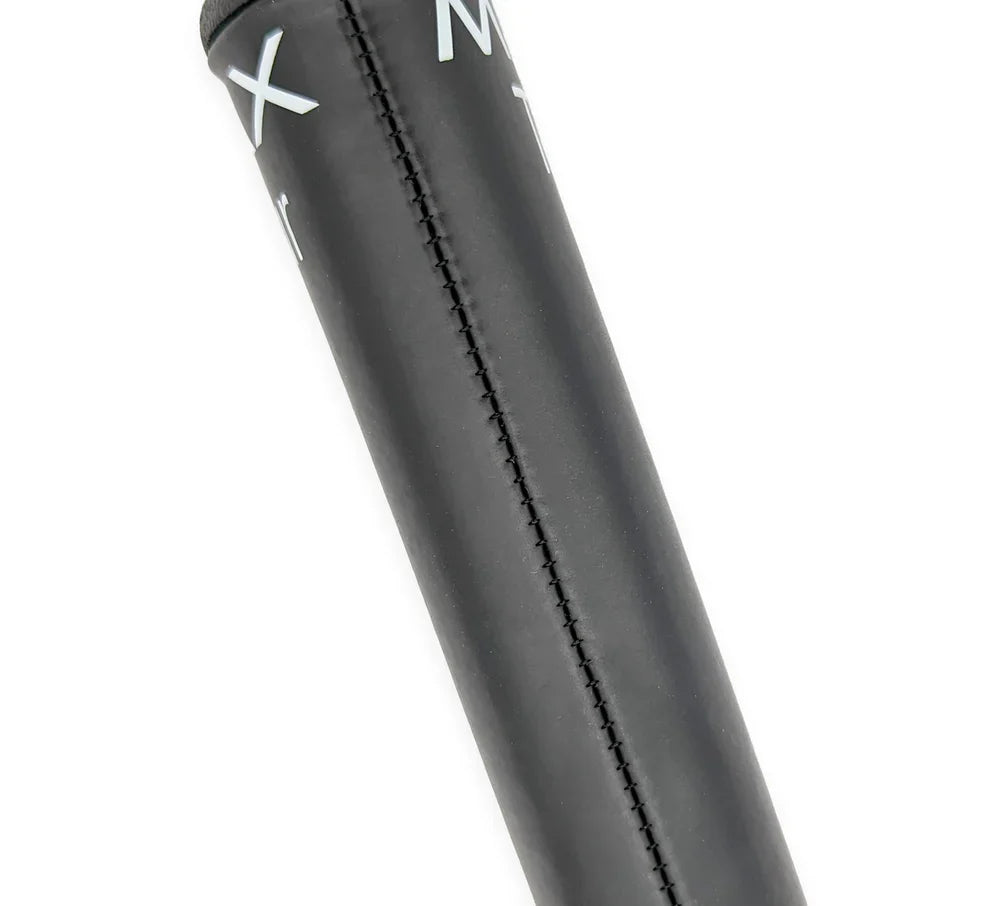 MAX Púttgrip