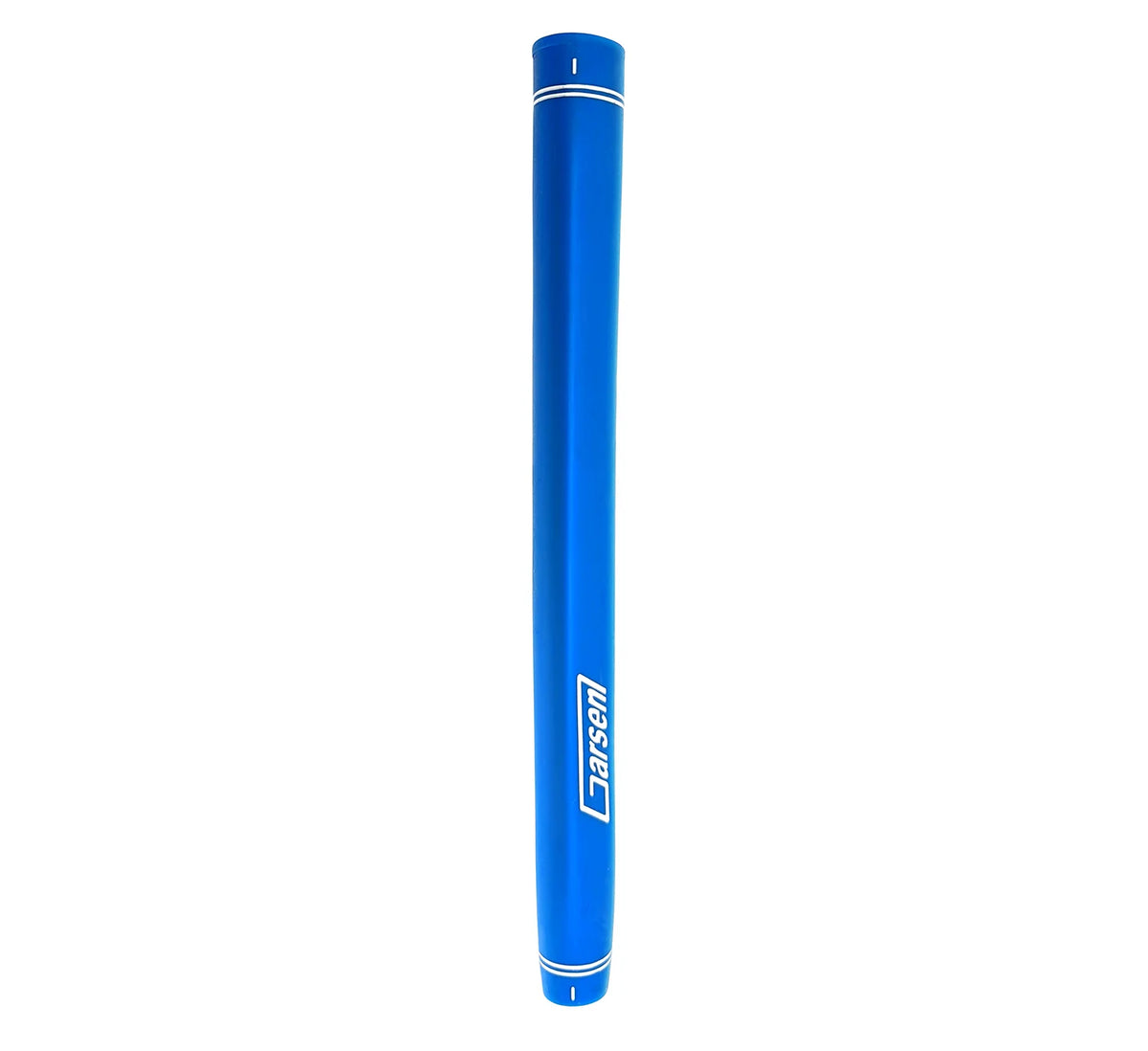 EDGE Púttgrip